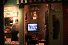 gal/Copenhagen/Ripleys_Believe_It_or_Not/_thb_Ripleys_Believe_It_or_Not_Copenhagen078.jpg