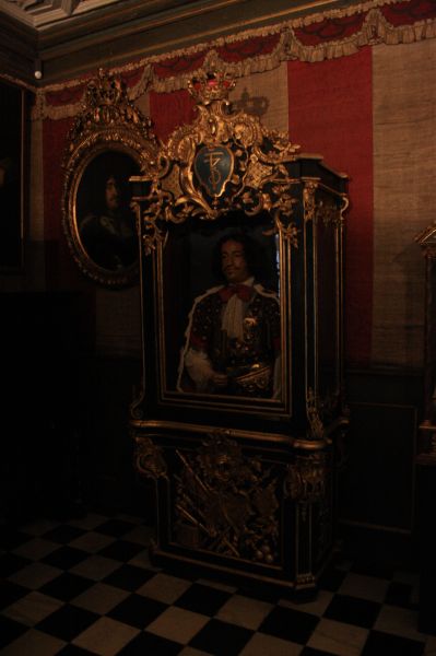 gal/Copenhagen/Rosenborg_Castle/Castle/Rosenborg_Slot_Castle_Copenhagen13.jpg