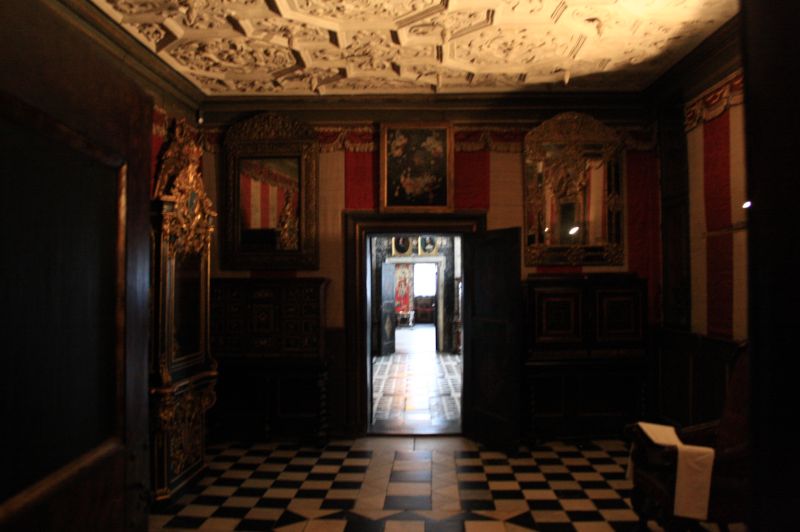 gal/Copenhagen/Rosenborg_Castle/Castle/Rosenborg_Slot_Castle_Copenhagen20.jpg