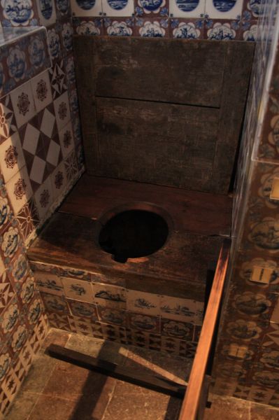 gal/Copenhagen/Rosenborg_Castle/Castle/Rosenborg_Slot_Castle_Copenhagen21.jpg