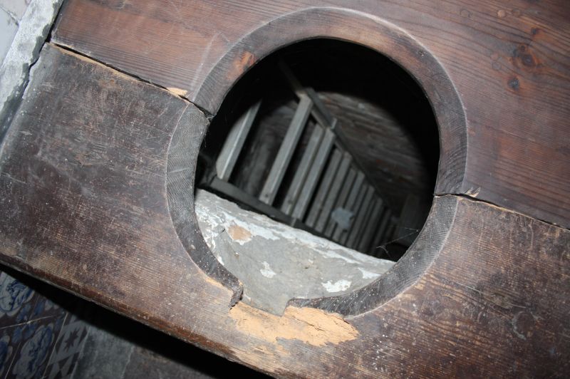 gal/Copenhagen/Rosenborg_Castle/Castle/Rosenborg_Slot_Castle_Copenhagen22.jpg