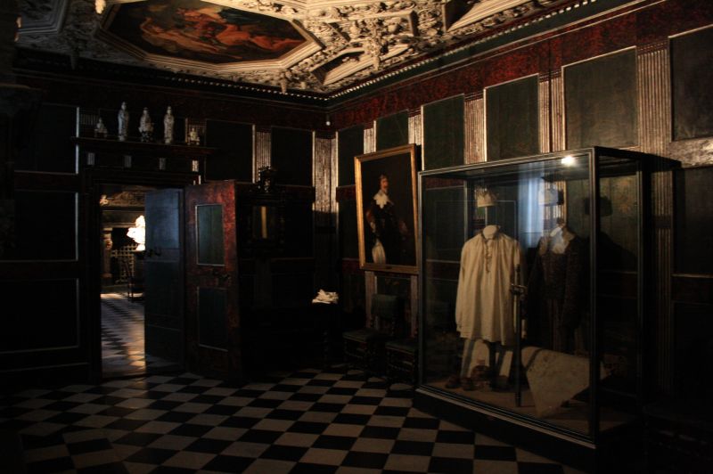 gal/Copenhagen/Rosenborg_Castle/Castle/Rosenborg_Slot_Castle_Copenhagen24.jpg