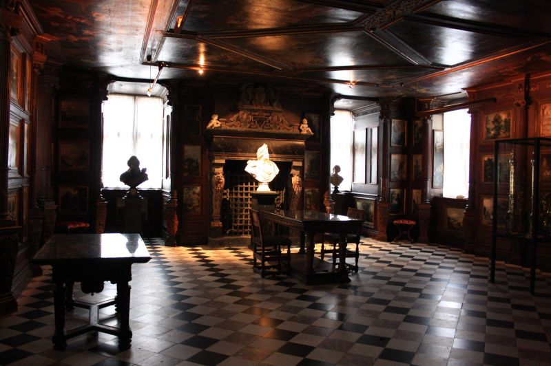 gal/Copenhagen/Rosenborg_Castle/Castle/Rosenborg_Slot_Castle_Copenhagen25.jpg