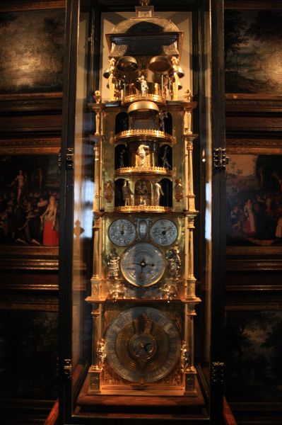 gal/Copenhagen/Rosenborg_Castle/Castle/Rosenborg_Slot_Castle_Copenhagen26.jpg