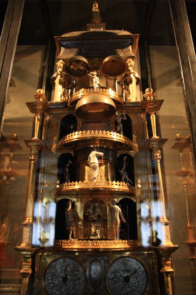 gal/Copenhagen/Rosenborg_Castle/Castle/Rosenborg_Slot_Castle_Copenhagen27.jpg
