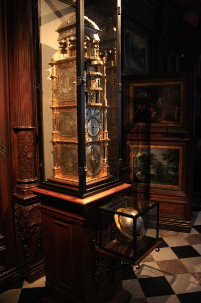 gal/Copenhagen/Rosenborg_Castle/Castle/Rosenborg_Slot_Castle_Copenhagen28.jpg