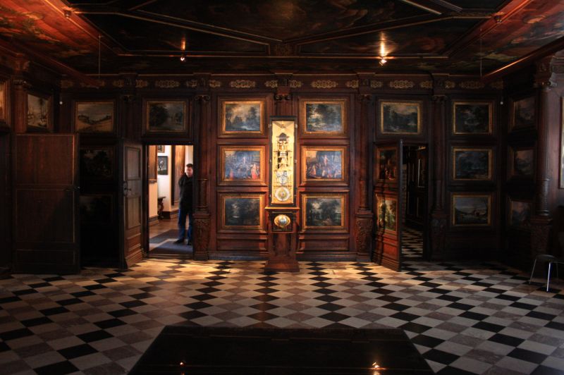 gal/Copenhagen/Rosenborg_Castle/Castle/Rosenborg_Slot_Castle_Copenhagen32.jpg