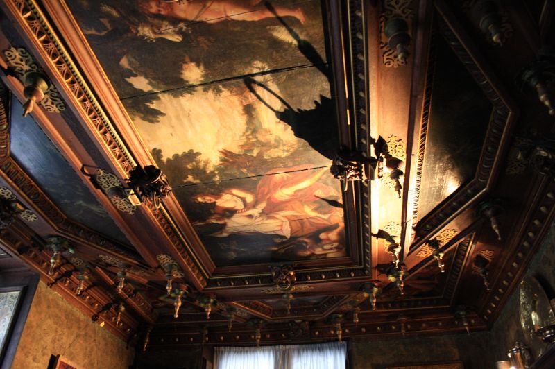 gal/Copenhagen/Rosenborg_Castle/Castle/Rosenborg_Slot_Castle_Copenhagen35.jpg