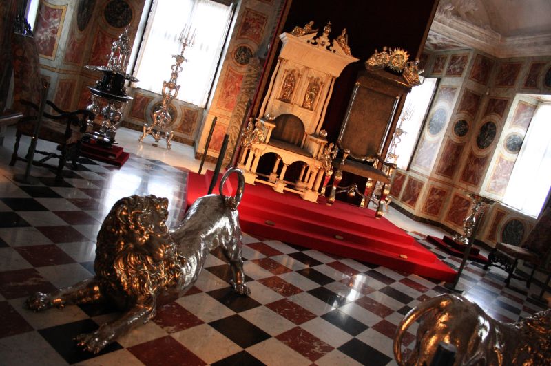 gal/Copenhagen/Rosenborg_Castle/Castle/Rosenborg_Slot_Castle_Copenhagen47.jpg