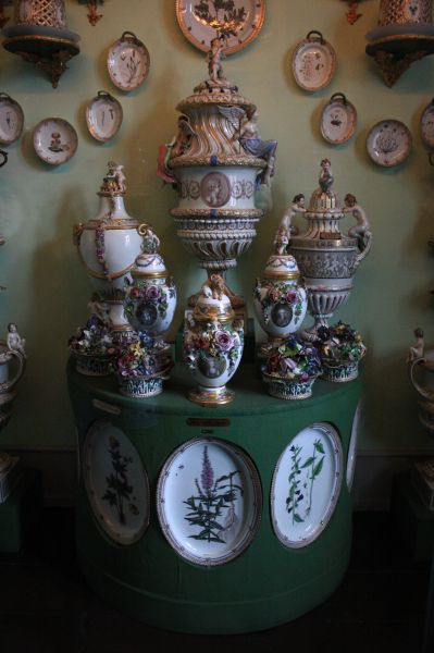 gal/Copenhagen/Rosenborg_Castle/Castle/Rosenborg_Slot_Castle_Copenhagen49.jpg