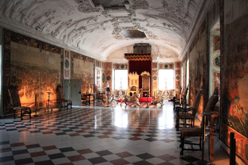 gal/Copenhagen/Rosenborg_Castle/Castle/Rosenborg_Slot_Castle_Copenhagen58.jpg