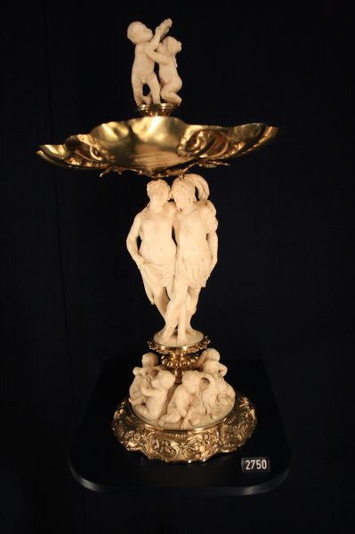 gal/Copenhagen/Rosenborg_Castle/Danish_Crown_Jewels/Rosenborg_Danish_Crown_Jewels_Treasury045.jpg
