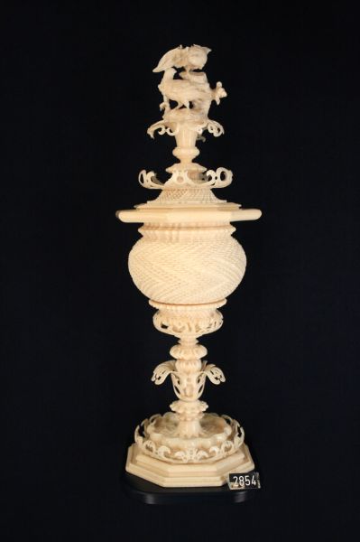 gal/Copenhagen/Rosenborg_Castle/Danish_Crown_Jewels/Rosenborg_Danish_Crown_Jewels_Treasury056.jpg