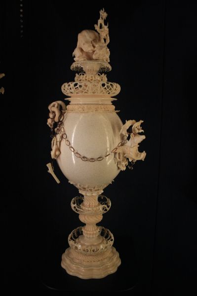 gal/Copenhagen/Rosenborg_Castle/Danish_Crown_Jewels/Rosenborg_Danish_Crown_Jewels_Treasury058.jpg