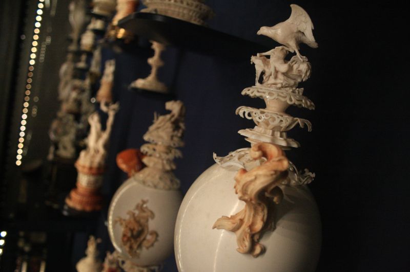 gal/Copenhagen/Rosenborg_Castle/Danish_Crown_Jewels/Rosenborg_Danish_Crown_Jewels_Treasury071.jpg