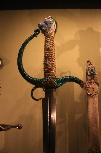 gal/Copenhagen/Rosenborg_Castle/Danish_Crown_Jewels/Rosenborg_Danish_Crown_Jewels_Treasury093.jpg