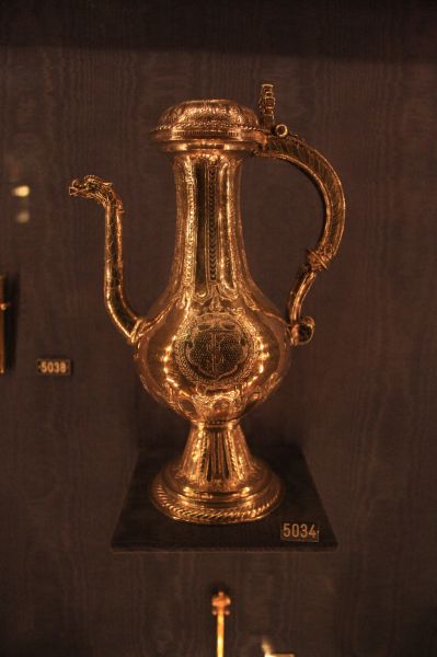 gal/Copenhagen/Rosenborg_Castle/Danish_Crown_Jewels/Rosenborg_Danish_Crown_Jewels_Treasury137.jpg