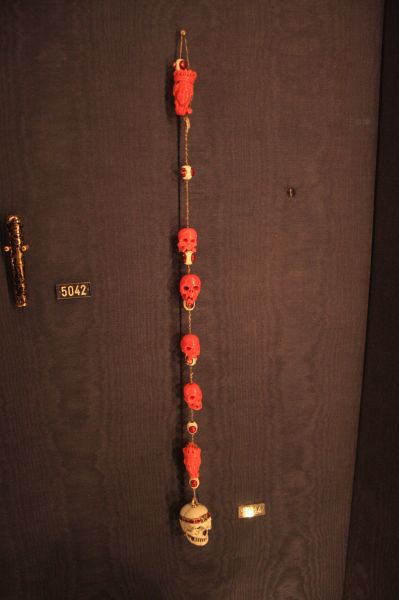 gal/Copenhagen/Rosenborg_Castle/Danish_Crown_Jewels/Rosenborg_Danish_Crown_Jewels_Treasury138.jpg
