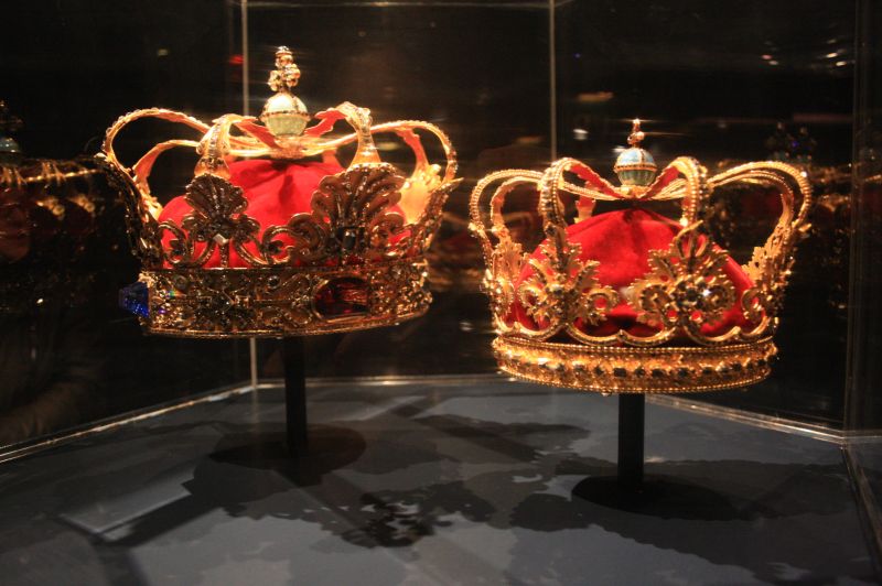 gal/Copenhagen/Rosenborg_Castle/Danish_Crown_Jewels/Rosenborg_Danish_Crown_Jewels_Treasury176.jpg