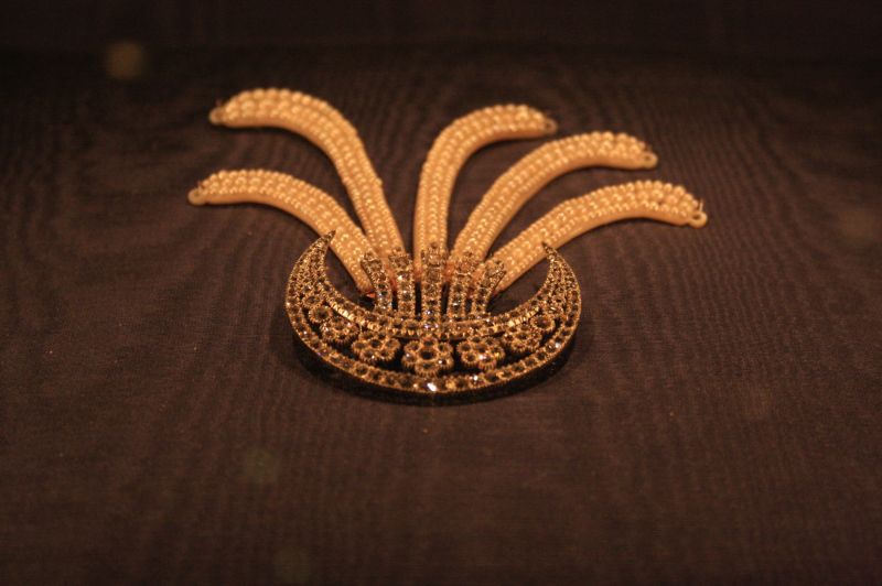 gal/Copenhagen/Rosenborg_Castle/Danish_Crown_Jewels/Rosenborg_Danish_Crown_Jewels_Treasury192.jpg