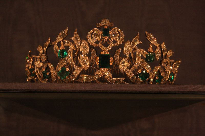 gal/Copenhagen/Rosenborg_Castle/Danish_Crown_Jewels/Rosenborg_Danish_Crown_Jewels_Treasury194.jpg