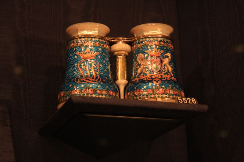 gal/Copenhagen/Rosenborg_Castle/Danish_Crown_Jewels/Rosenborg_Danish_Crown_Jewels_Treasury198.jpg