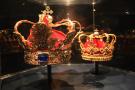 gal/Copenhagen/Rosenborg_Castle/Danish_Crown_Jewels/_thb_Rosenborg_Danish_Crown_Jewels_Treasury175.jpg