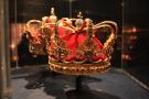 gal/Copenhagen/Rosenborg_Castle/Danish_Crown_Jewels/_thb_Rosenborg_Danish_Crown_Jewels_Treasury177.jpg