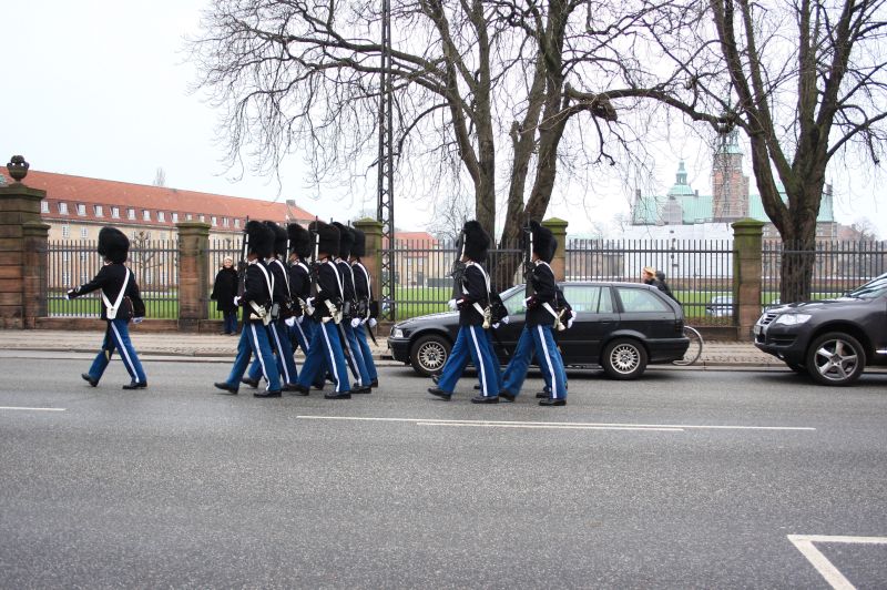 gal/Copenhagen/Rosenborg_Castle/Rosenborg_Have/Copenhagen_Rosenborg_Have03.jpg