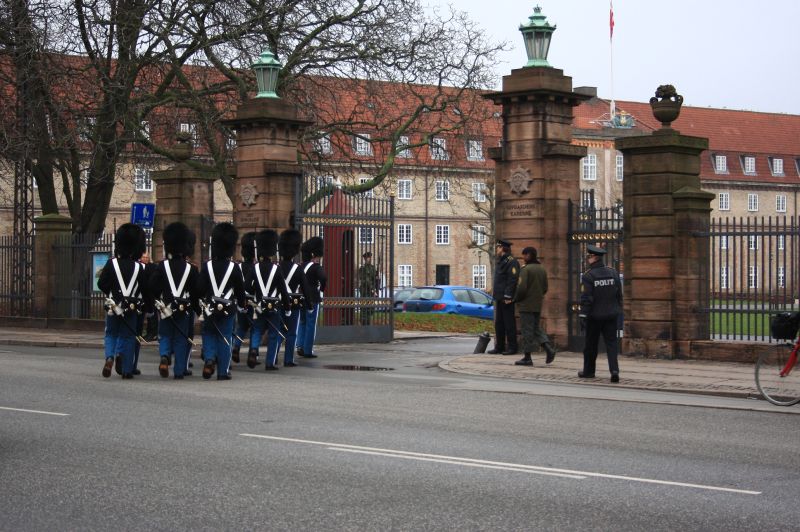 gal/Copenhagen/Rosenborg_Castle/Rosenborg_Have/Copenhagen_Rosenborg_Have04.jpg