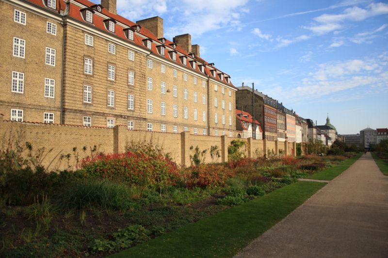 gal/Copenhagen/Rosenborg_Castle/Rosenborg_Have/Copenhagen_Rosenborg_Have06.jpg