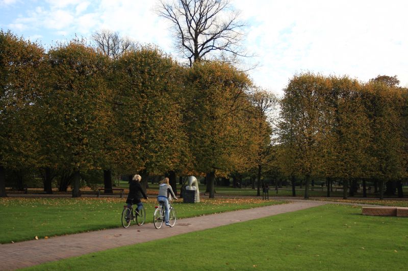 gal/Copenhagen/Rosenborg_Castle/Rosenborg_Have/Copenhagen_Rosenborg_Have10.jpg