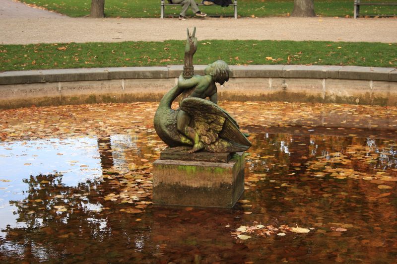 gal/Copenhagen/Rosenborg_Castle/Rosenborg_Have/Copenhagen_Rosenborg_Have20.jpg