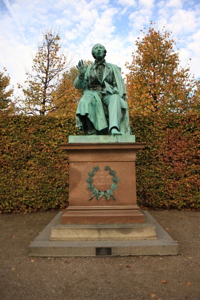 gal/Copenhagen/Rosenborg_Castle/Rosenborg_Have/Copenhagen_Rosenborg_Have22.jpg