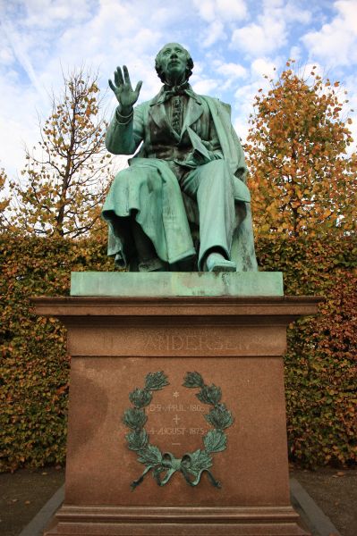 gal/Copenhagen/Rosenborg_Castle/Rosenborg_Have/Copenhagen_Rosenborg_Have23.jpg