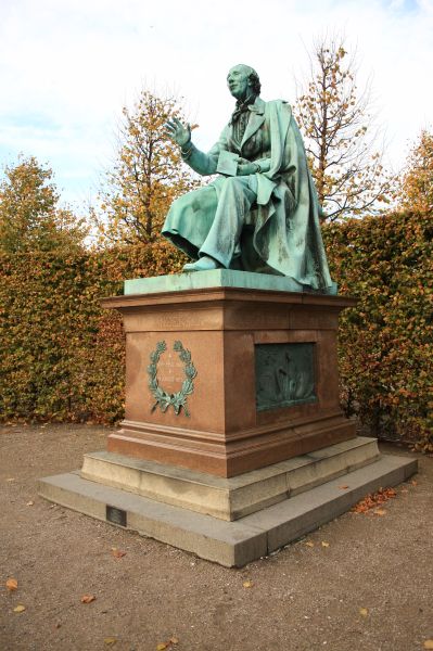 gal/Copenhagen/Rosenborg_Castle/Rosenborg_Have/Copenhagen_Rosenborg_Have24.jpg