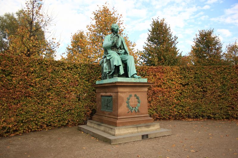gal/Copenhagen/Rosenborg_Castle/Rosenborg_Have/Copenhagen_Rosenborg_Have26.jpg