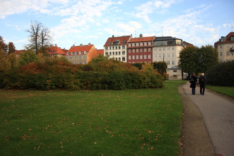 gal/Copenhagen/Rosenborg_Castle/Rosenborg_Have/Copenhagen_Rosenborg_Have28.jpg