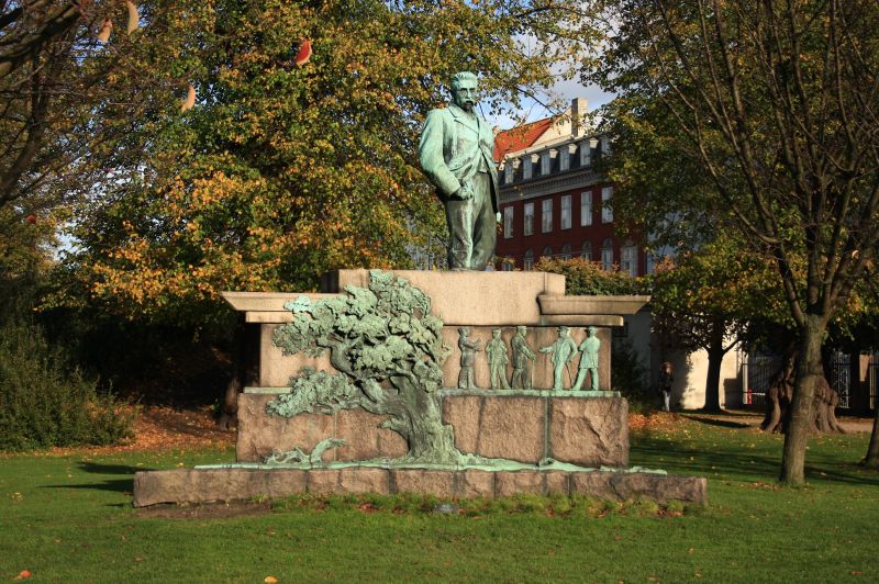 gal/Copenhagen/Rosenborg_Castle/Rosenborg_Have/Copenhagen_Rosenborg_Have31.jpg