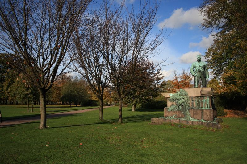 gal/Copenhagen/Rosenborg_Castle/Rosenborg_Have/Copenhagen_Rosenborg_Have33.jpg