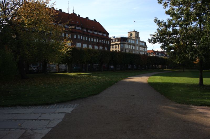 gal/Copenhagen/Rosenborg_Castle/Rosenborg_Have/Copenhagen_Rosenborg_Have34.jpg