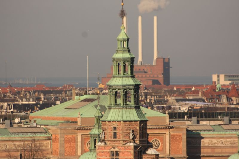 gal/Copenhagen/Rosenborg_Castle/Rosenborg_Slot_Castle_Copenhagen03.jpg