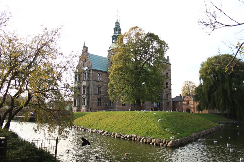 gal/Copenhagen/Rosenborg_Castle/Rosenborg_Slot_Castle_Copenhagen09.jpg