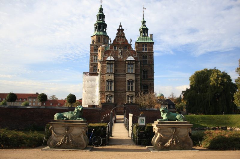 gal/Copenhagen/Rosenborg_Castle/Rosenborg_Slot_Castle_Copenhagen10.jpg