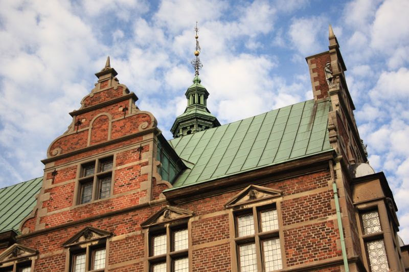 gal/Copenhagen/Rosenborg_Castle/Rosenborg_Slot_Castle_Copenhagen16.jpg