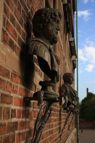 gal/Copenhagen/Rosenborg_Castle/Rosenborg_Slot_Castle_Copenhagen21.jpg