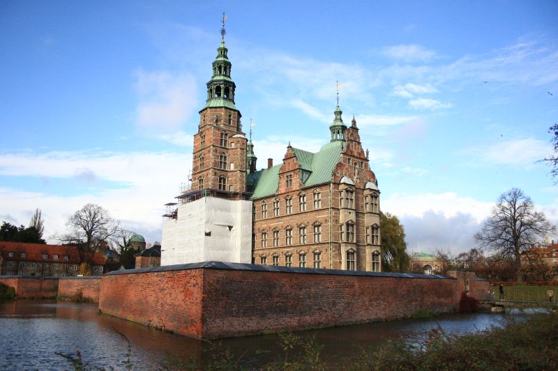 gal/Copenhagen/Rosenborg_Castle/Rosenborg_Slot_Castle_Copenhagen22.jpg