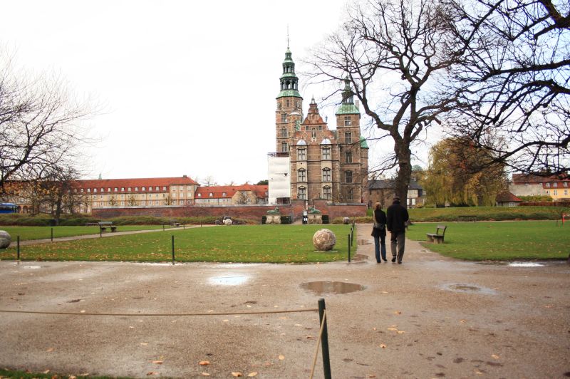 gal/Copenhagen/Rosenborg_Castle/Rosenborg_Slot_Castle_Copenhagen31.jpg