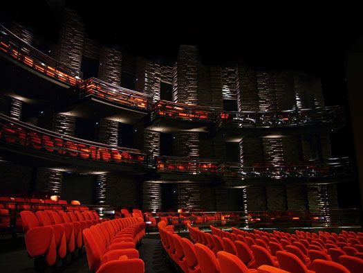 gal/Copenhagen/Royal_Danish_Playhouse/Royal_Danish_Playhouse_Copenhague07.jpg