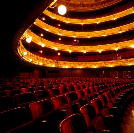 gal/Copenhagen/Royal_Danish_Theatre/Royal_Danish_Theatre_Gamle_Scene27.jpg